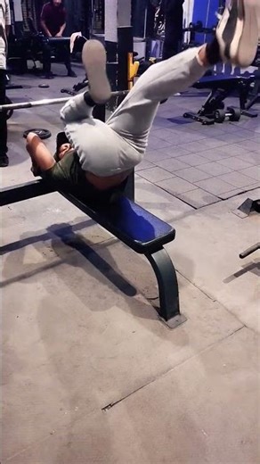 ABS WORKOUT#shorts#abs#lower#fatloss#sixpack