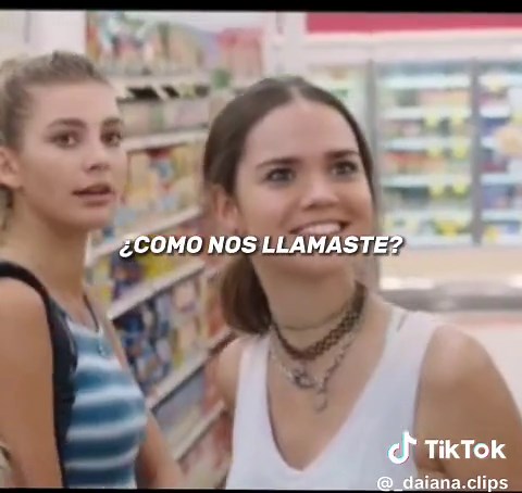 Never Goin' Back (2018) Movie Review