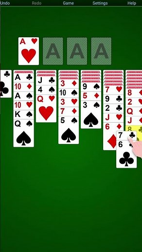 150+ Solitaire Card Games Pack Free Trailer 30
