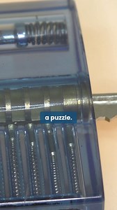 Need a duplicate key? We stock over 1,400 key blanks — more than any big box store in the Treasure Valley. From house keys to hard-to-find cuts, we’ve got the key to what you need. | A1 Lock and Safe