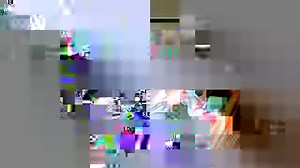 5.5K views · 229 reactions | Natok : Local Jamai (Trailer) লোকাল জামাই Cast : Niloy Alamgir, Jannatul Sumaiya Heme, Tania Brishty, Monira Mithu, Hanif Palwan, Shikha Mou & Many More... Story, Screenplay & Direction : Hasib Hossain Rakhi Producer : G Series Cinematography : Nayem Fuad Edit & Color : Akash Sarkar Music : Apple Mahmud Emil Language : Bangla | G Series | Facebook