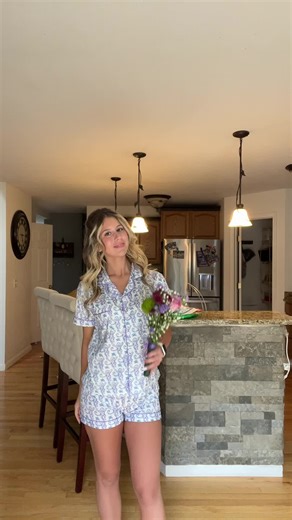 Memorable Senior Prom Night Highlights