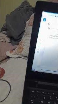 how to make fake error message in Windows!!! but what Windows You want all!