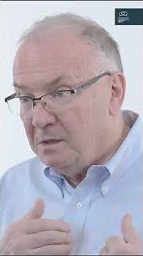 The Impact Cycle: Identify stage - PEERS Goals