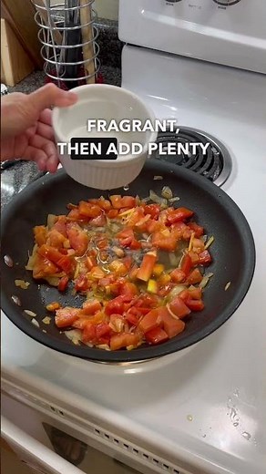 Kinamatisang Pompano | Easy and Delicious Filipino Fish Recipe 🐟