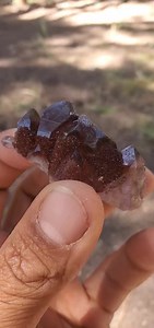 66 reactions |  | Colorado Geology | Facebook