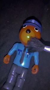 roblox Piggy asmr #asmr