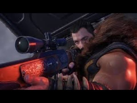 Spiderman 2 Kraven Hunter Blinds mission no 3 Financial District