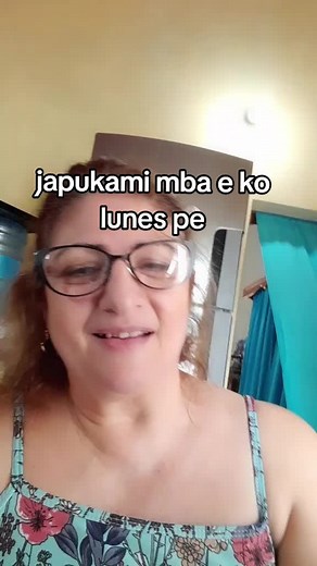 para los niños nonitos#❤️❤️❤️🤩🤩👍🌹🌾🌾🌷😃👀🇵🇾🇵🇾🇵🇾🇵🇾🇵🇾🇵🇾 de tic toc