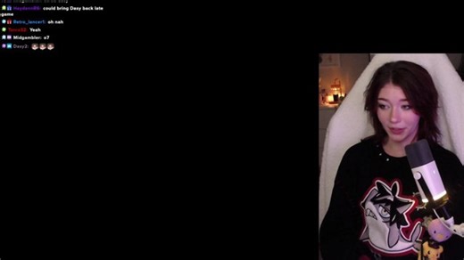 pokemon randomizer!!!!!!!!!!!!