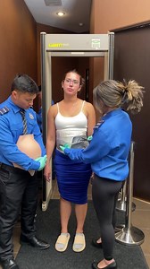 This fake pregnancy contains a lot of money! | New Vu