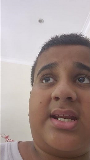 Disney Junior Logo Bumpers: Studio Pango (MY FIRST DISNEY JUNIOR LOGO BUMPER EVER)