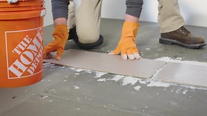 MSI Montecito 16 in. x 16 in. Matte Ceramic Floor and Wall Tile (1.78 sq. ft./Each) NMONCTO16X16