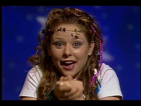 Hi-5 Series 1 | Star Dreaming | DVD