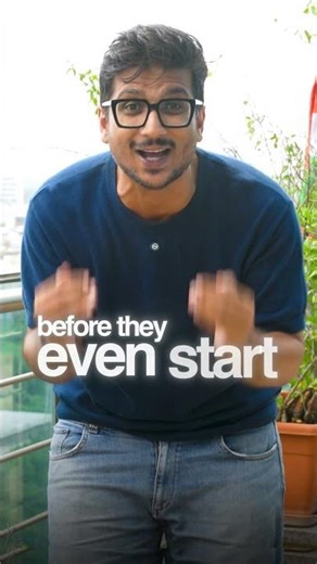 Master Cold Emailing in Just 1 Minute a Week | 2025