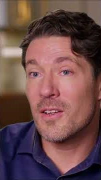 New Sister Wife Does Things...Differently!🙂 #SeekingSisterWife