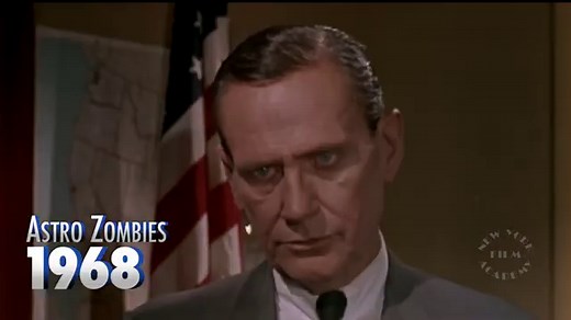 How to Write a Movie Review: 10 Essential Tips