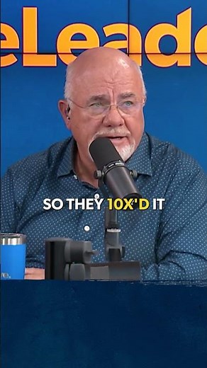 How To Pick A Business Coach