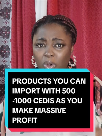 Learn Importation Strategies for Business Success