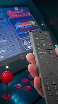 Lost Your TV Remote? Here’s a Quick Fix! Pair the XR15 Remote to ANY TV Insignia Example!