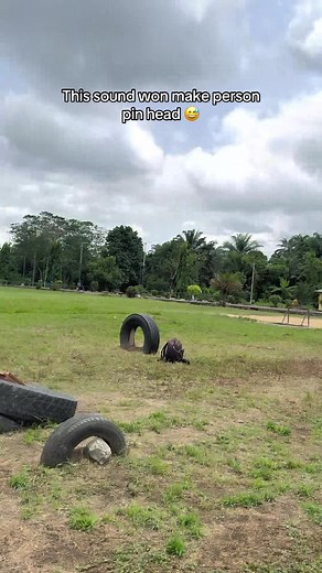 FAVOUR RUFUS ADI on TikTok