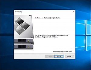 How To Install Mac Drivers On Windows 8 Boot Camp