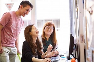 The Ultimate Guide to Improving Your Japanese Listening