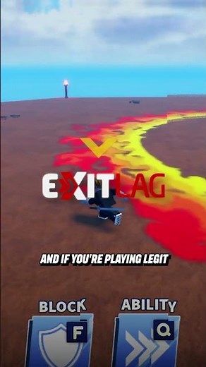 What Happens If You Evade a Ban on Roblox?