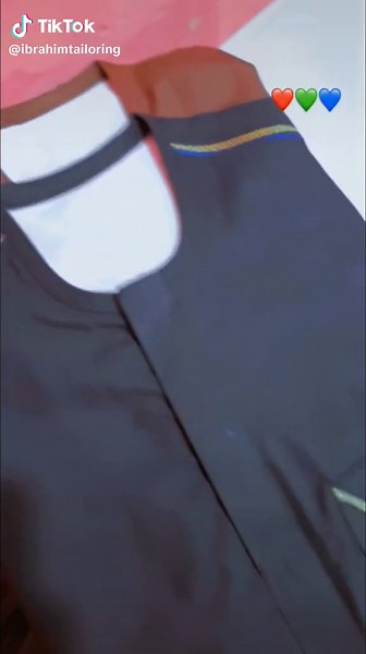 Traditional Tailoring Styles and Techniques | Unique Clothing Creations