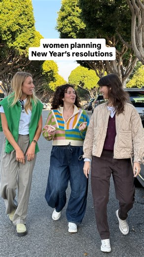 Rachel Samples on Instagram: "We aren’t sleeping on our 2026 goals… we’re just literally sleeping thanks to @mattressfirm Their Sleep Experts® will help you find “the one” AND you can get up to 60% off plus a free adjustable base with select mattresses during their Once-A-Year Sale & Clearance. Sleep well in 2026! #women #nye #newyearresolutions #SleepEasy #MattressFirmPartner [Ad]"