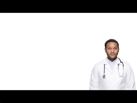 MyEchocardiography on Instagram: "Read more: https://zurl.co/4rHc"