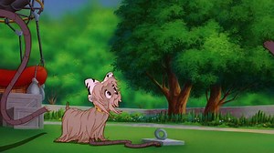 6.5K views · 347 reactions | On this day in 1987, #TheChipmunkAdventure was released! It was our first feature film and it made Janice Karman the first female director of a full length animated feature as we know it today! So cool, right? #ALVINNN #AlvinandtheChipmunks | Alvin and The Chipmunks | Facebook