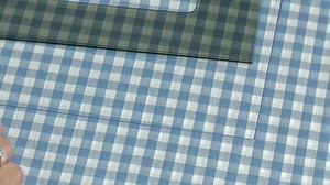 180K views · 1.4K reactions | Before you cut fabric for a garment,...