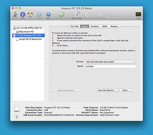 Mac Os X Lion Download Usb