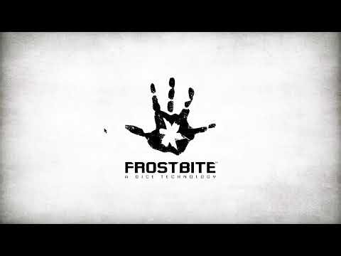 Battlefield Bad Company 2