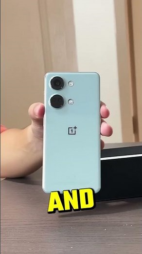 Top 5 Best Budget Android Phones in 2026