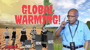 31K views · 781 reactions | Global warming essay example - Dr. B M Hegde . . . #globalwarming #climatechange #environment #savetheplanet #nature #climate #sustainability #climatecrisis #earth #ecofriendly #climateaction #climatechangeisreal #zerowaste #gogreen #climatestrike #climateemergency #green #fridaysforfuture #pollution #plasticfree #recycle #savetheearth #sustainable #gretathunberg #eco #climatejustice #saveourplanet #sustainableliving #vegan #bhfyp | Dr B M Hegde Fans Club | Facebook