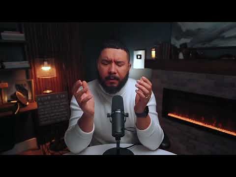 SPENDING TIME WITH GOD MEDITATION & PRAYER