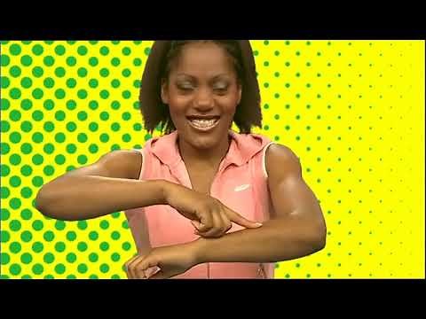 Boogie Beebies Butterfly Fly | English | Full | Episode | Cartoon for Kids