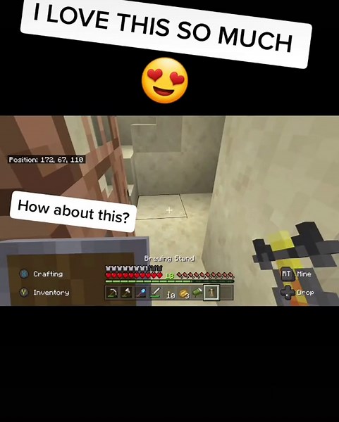 Mastering the Villager Trading System in Minecraft