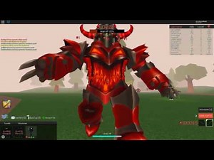 Top 5 Best Co-op Shooters in Roblox
