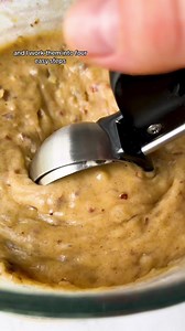 1.5K views · 64 reactions | These maple pecan muffins are one of my...