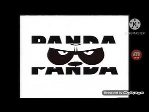 Skunk Fu Full Theme Song All Characters