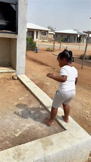 Braylen showing me how big his grown 🥰🥰