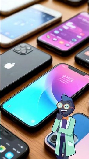 iPhone vs Android — Which Is Better?