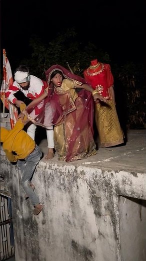 aigiri nandini lofi 🚩🙏|| #foryou #jaimatadi #shortvideo #maakali #mata #bambam #kannada #song 4500