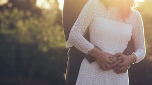 Wedding Titles & Transitions - Premiere Pro Templates | Motion Array