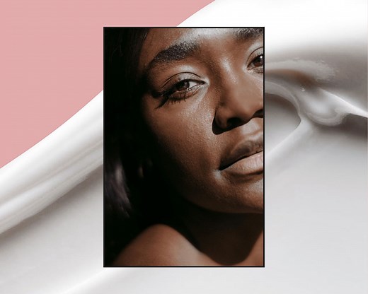 12 Methods to Unclog Pores That Dermatologists Swear By