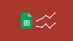 How To Use SPARKLINE in Google Sheets (+ Examples) | Layer Blog