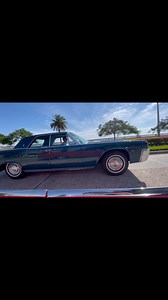 118 reactions |  1 week till the 2024 TKC  ⬇️ … Chris Dunn, Lincoln...